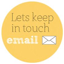 click here to email Will