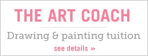 artcoaching