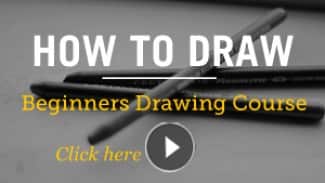 HOW TO DRAW ONLINE