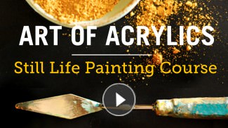 HOW TO PAINT ONLINE