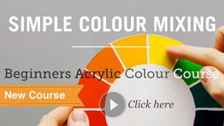 Click here