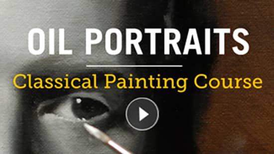 portraitonlinecourse