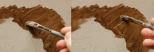How to Paint a Portrait in Oil - Part 1 of 5