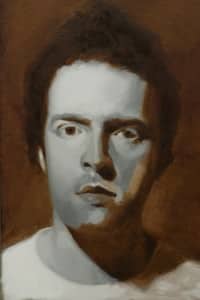 How to Paint a Portrait in Oil - Part 3 of 5