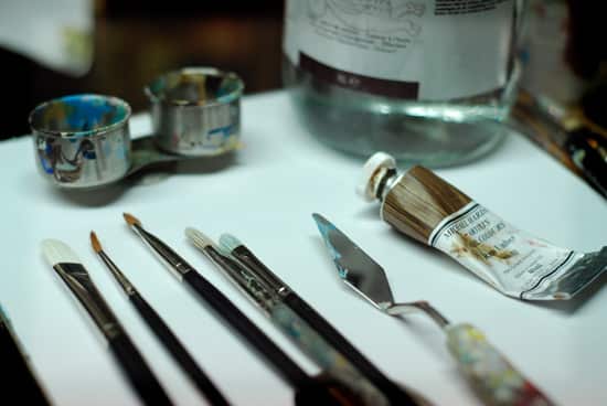 Master the Art of Watch Oils: A Comprehensive Guide for Beginners