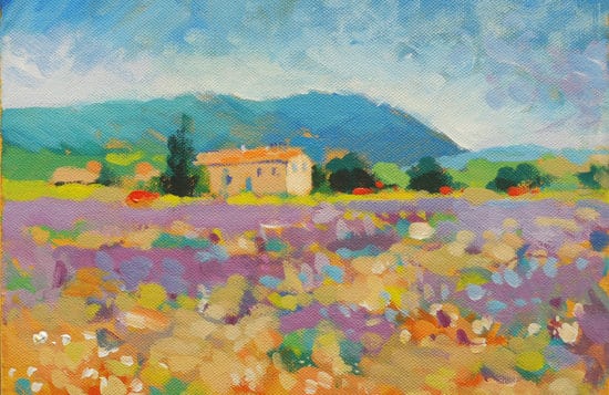 https://willkempartschool.com/wp-content/uploads/2012/08/how-to-paint-like-monet.jpg