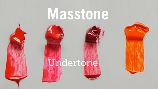 masstonepainting