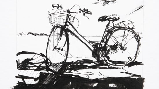 https://willkempartschool.com/wp-content/uploads/2015/09/pen-bike-sketch-detail-small.jpg