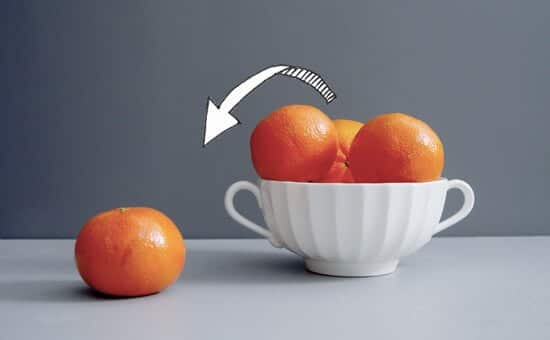 oranges-still-life-painting-bowl-single