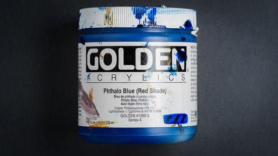 phthalo-blue-acrylics-golden