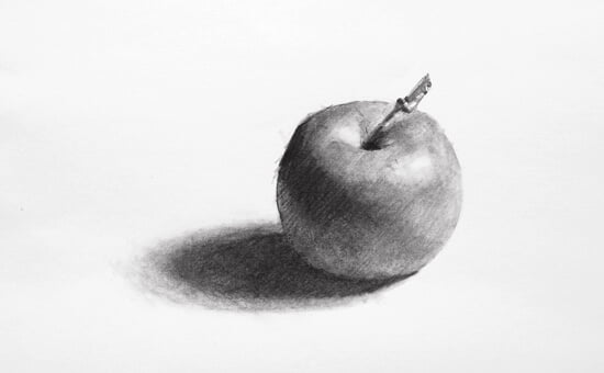 Pencil shading books for beginners: Learn the techniques of contrast,  detailing & more - Times of India