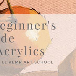 beginners-guide-to-acrylic-pdf
