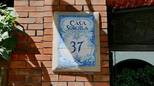 musee-sorolla-casa