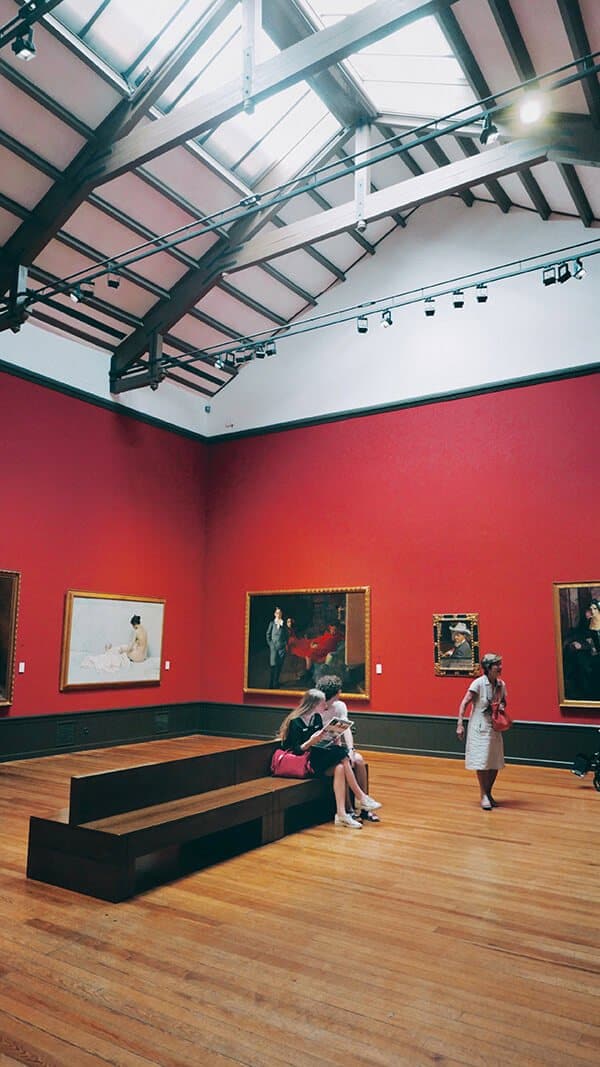 musee-sorolla-gallery-interior