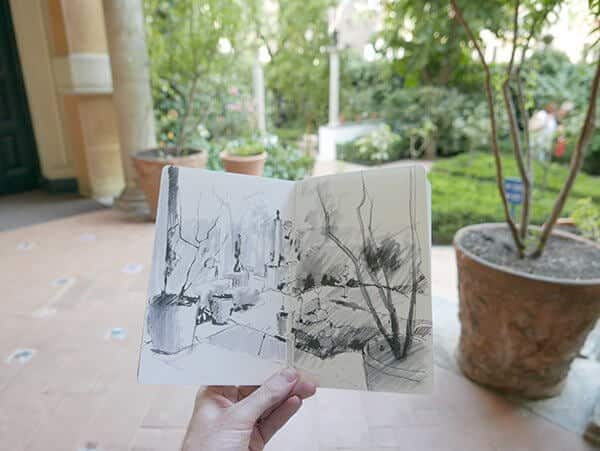 musee-sorolla-garden-plein-air