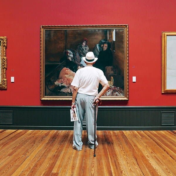 musee-sorolla-man-hat