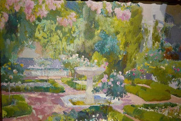 musee-sorolla-paintings-garden