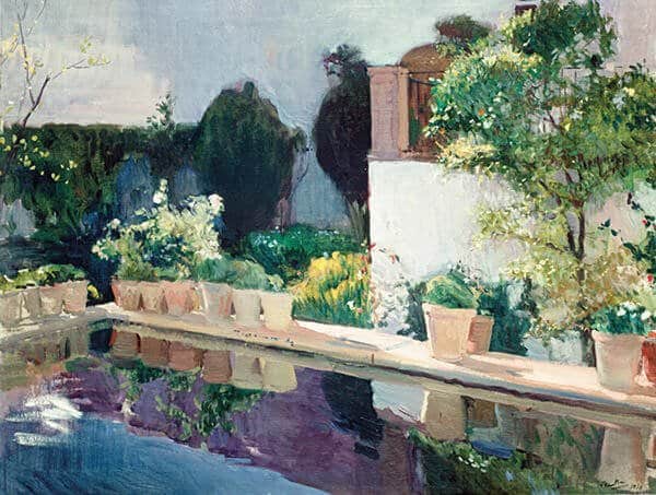 sorolla-palace-pond-garden