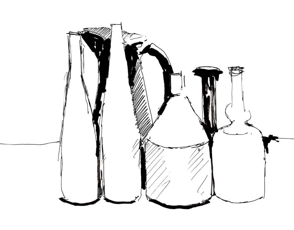 https://willkempartschool.com/wp-content/uploads/2018/10/morandi-pen-drawing.jpg