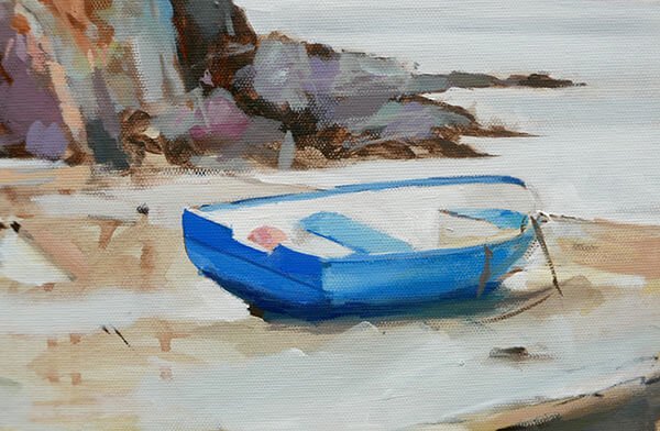 cornish-fishing-boat-painting-will-kemp