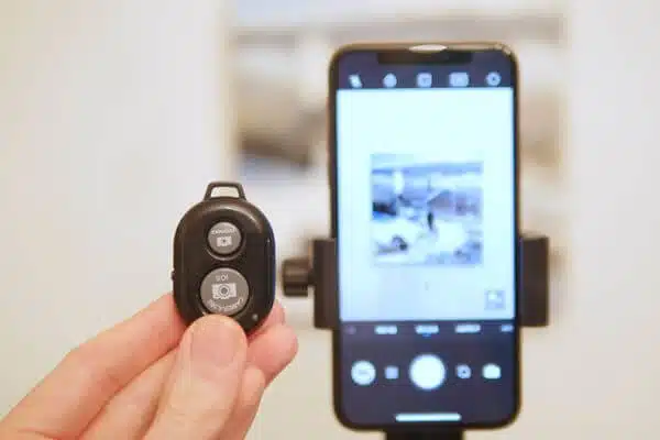 bluetooth-iphone-camera-trigger