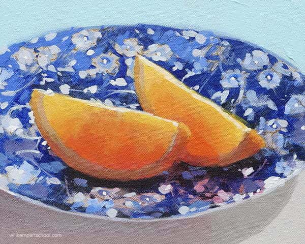 https://willkempartschool.com/wp-content/uploads/2020/07/orange-segment-acrylic-tutorial-wkas.jpg