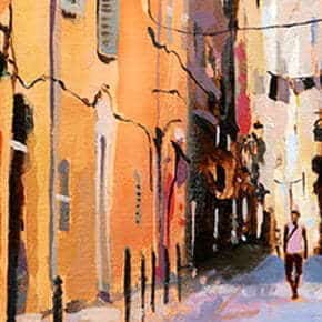 urban-painting-acrylics