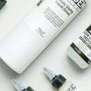 acrylics-drying-too-fast