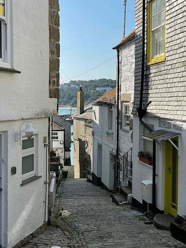 st ives-cornwall-street