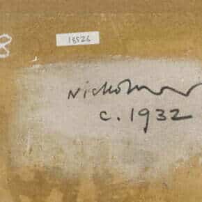 7 Ways to Sign Your Paintings (Without Ruining All Your Hard Work)