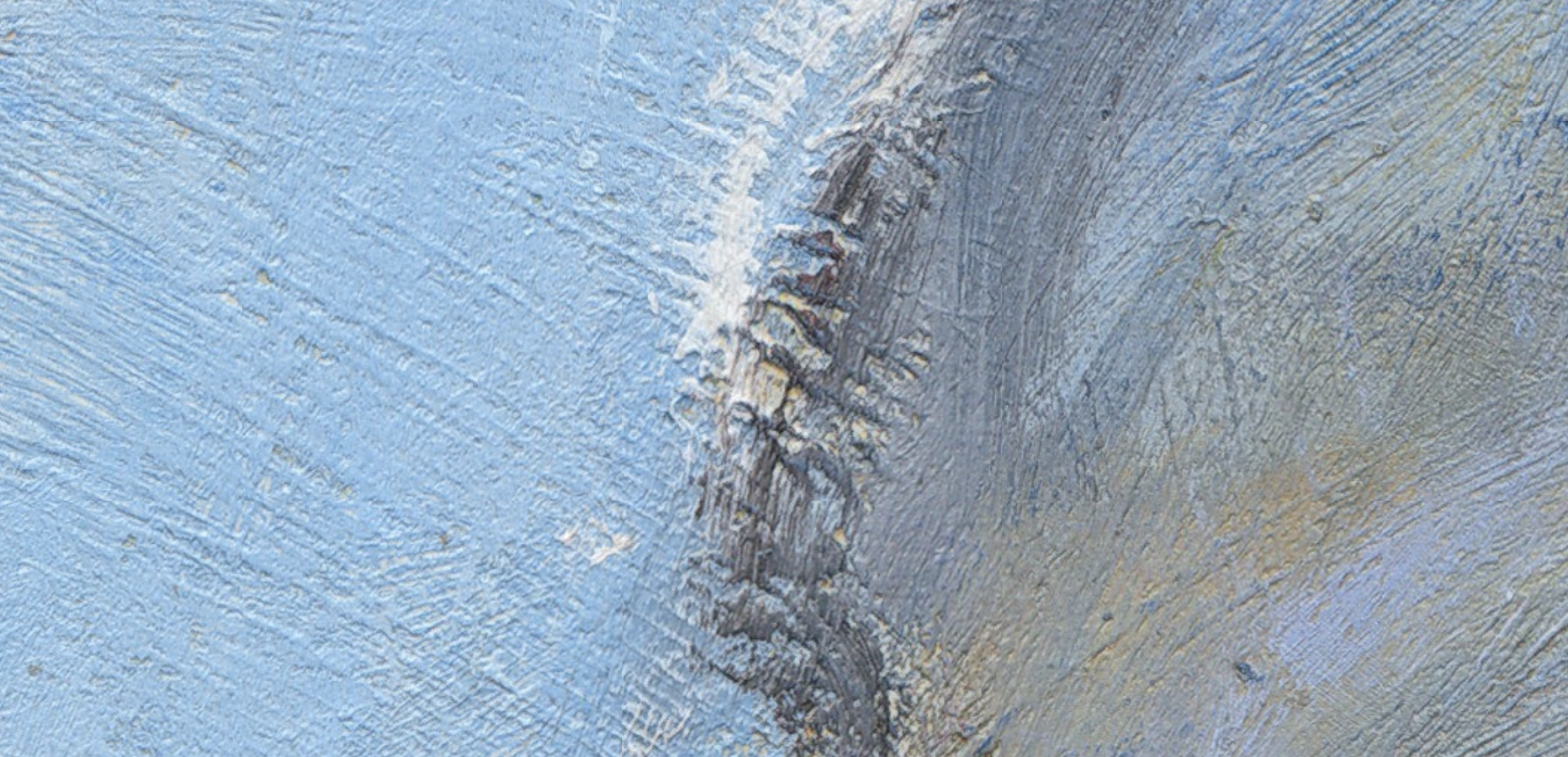 monet-detail-brushwork