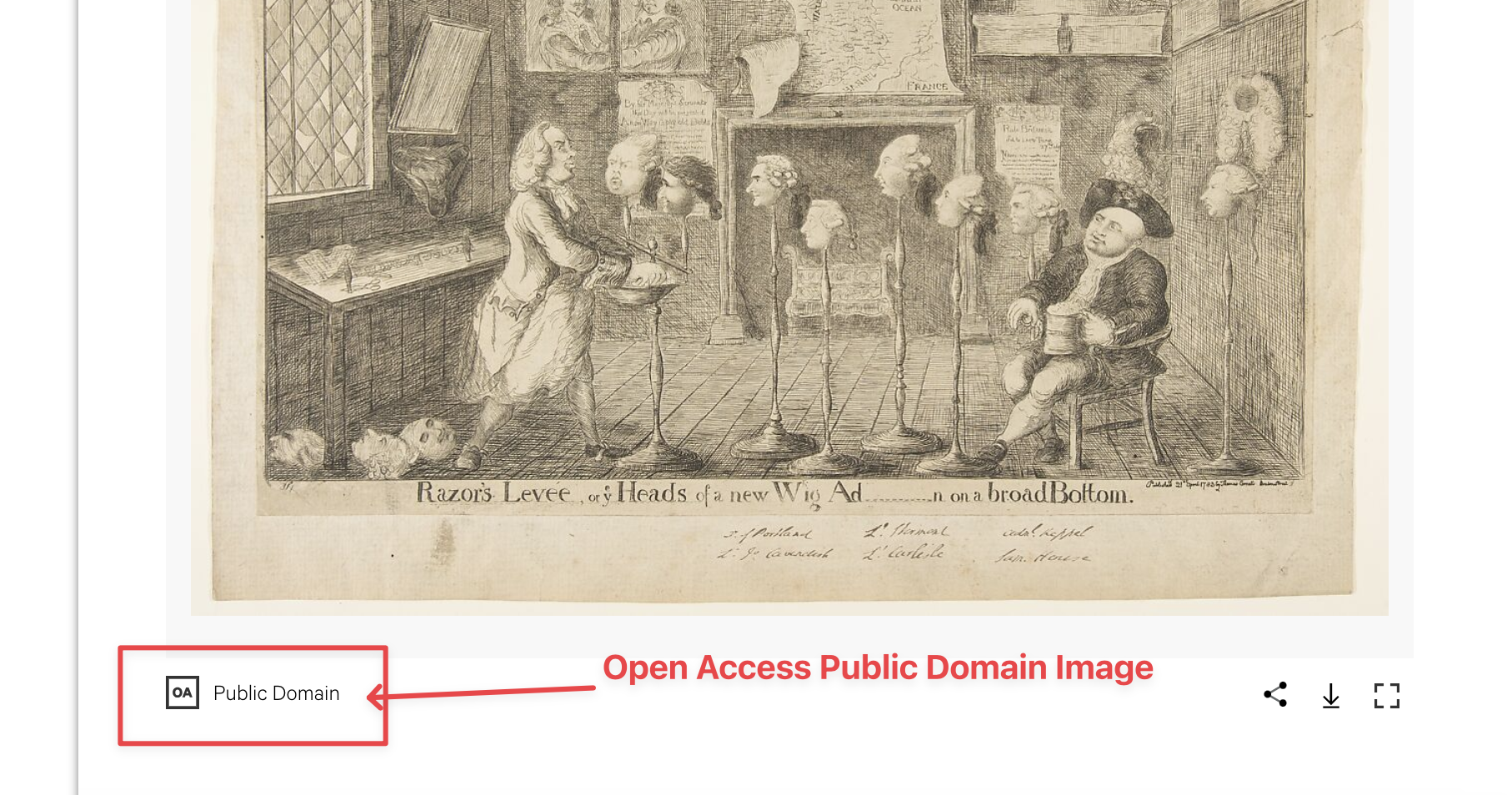 public-domain-met