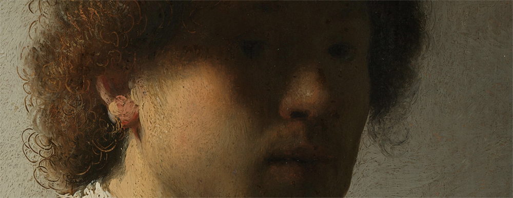 rembrandt-van-rijn-1628-detail
