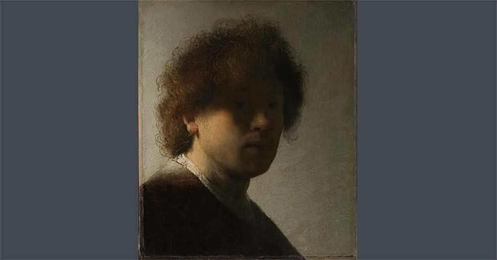 rembrandt-van-rijn-1628- reference-image