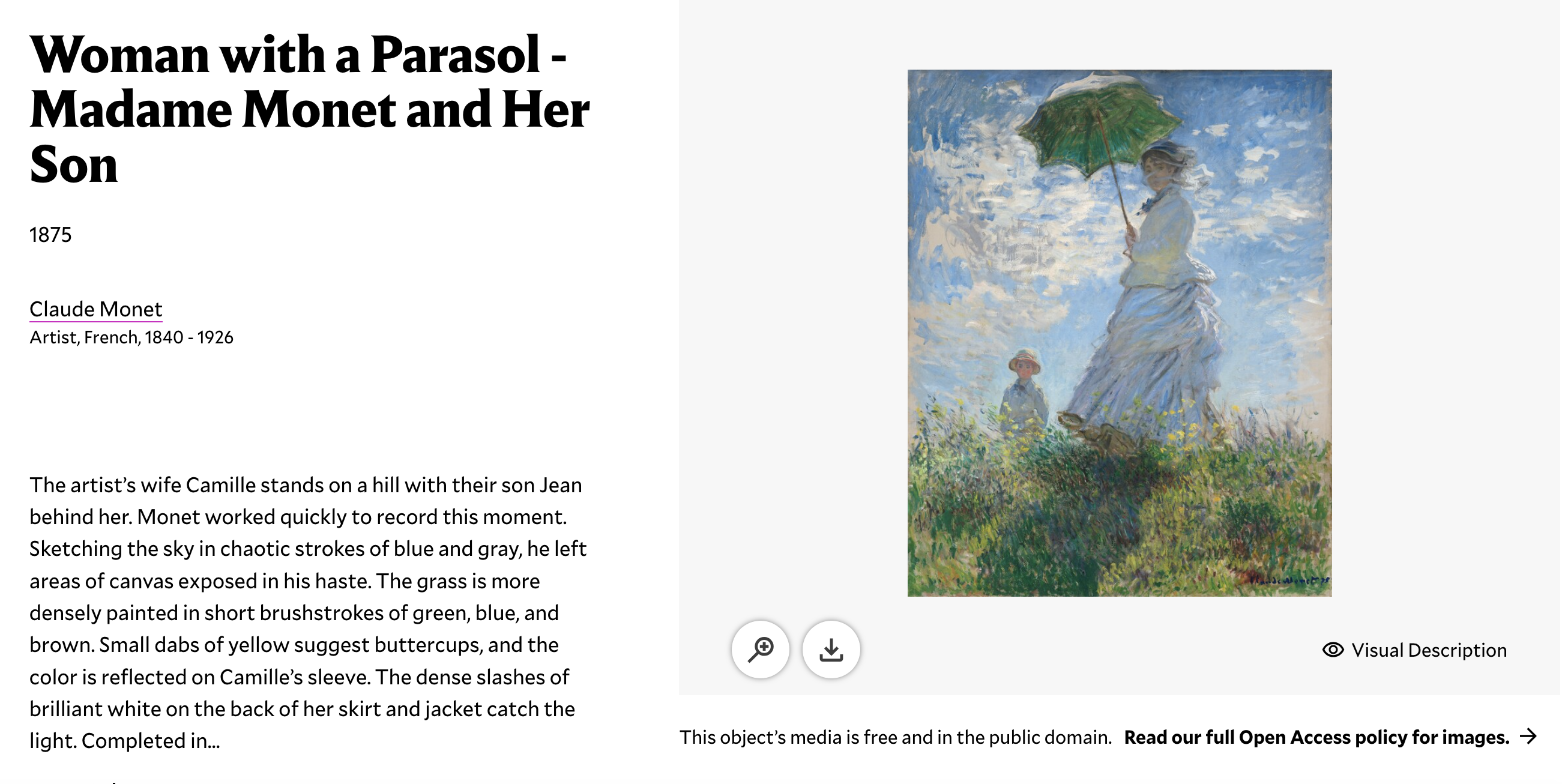 women-with-parasol-national-gallery-washington