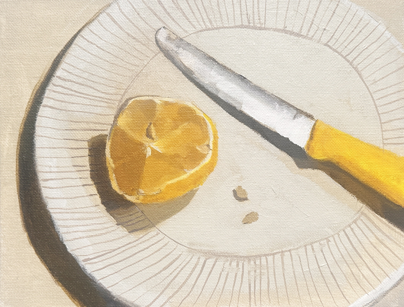 lemon-without-highlights