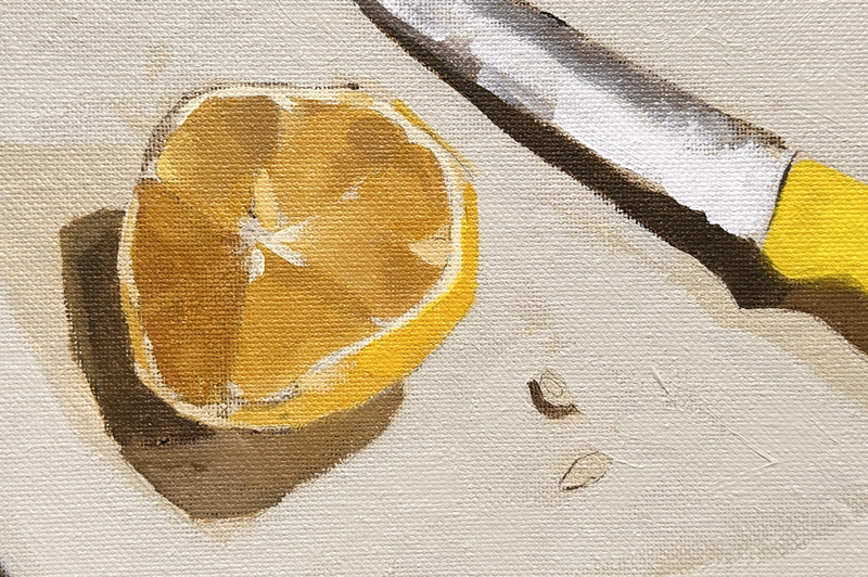painting-the-lemon-still-life-acrylic