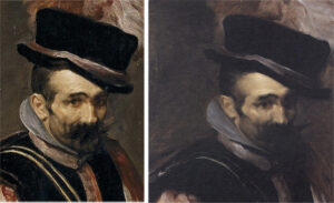 Read more about the article Why Copying Other Artists Leads to Your Own Unique Style