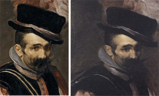 Why Copying Other Artists Leads to Your Own Unique Style