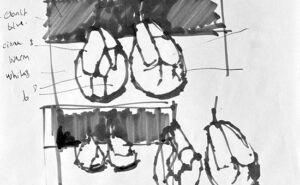 Read more about the article The Midnight Sketch Club