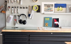 art-studio-storage