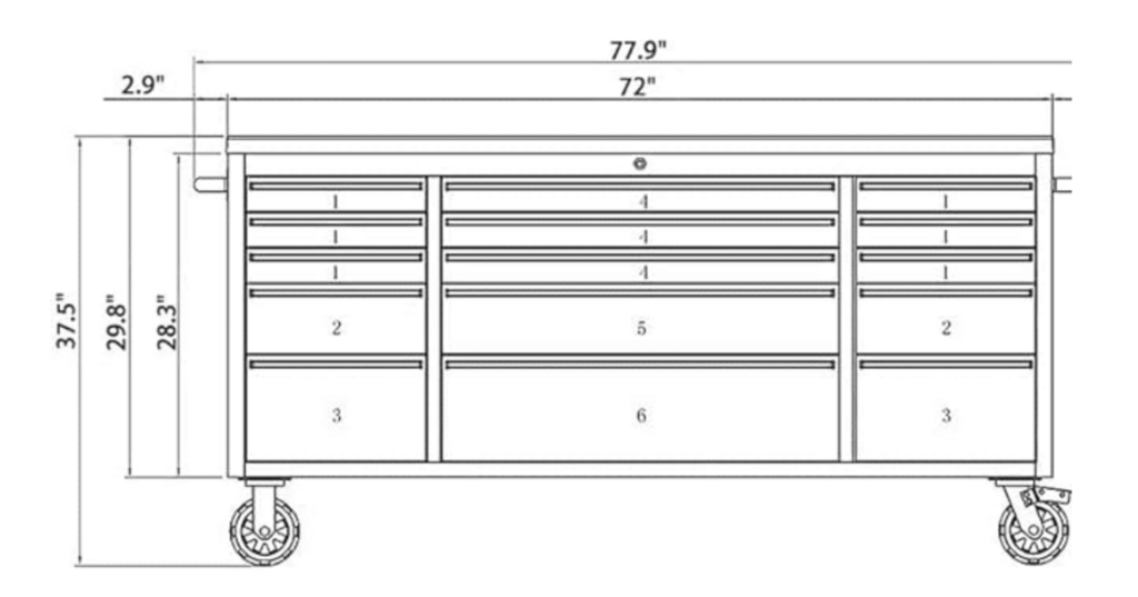 art-studio-tool-storage