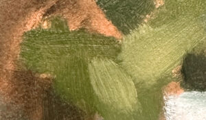 Read more about the article How to Loosen up Your Paintings (structure vs spontaneity)