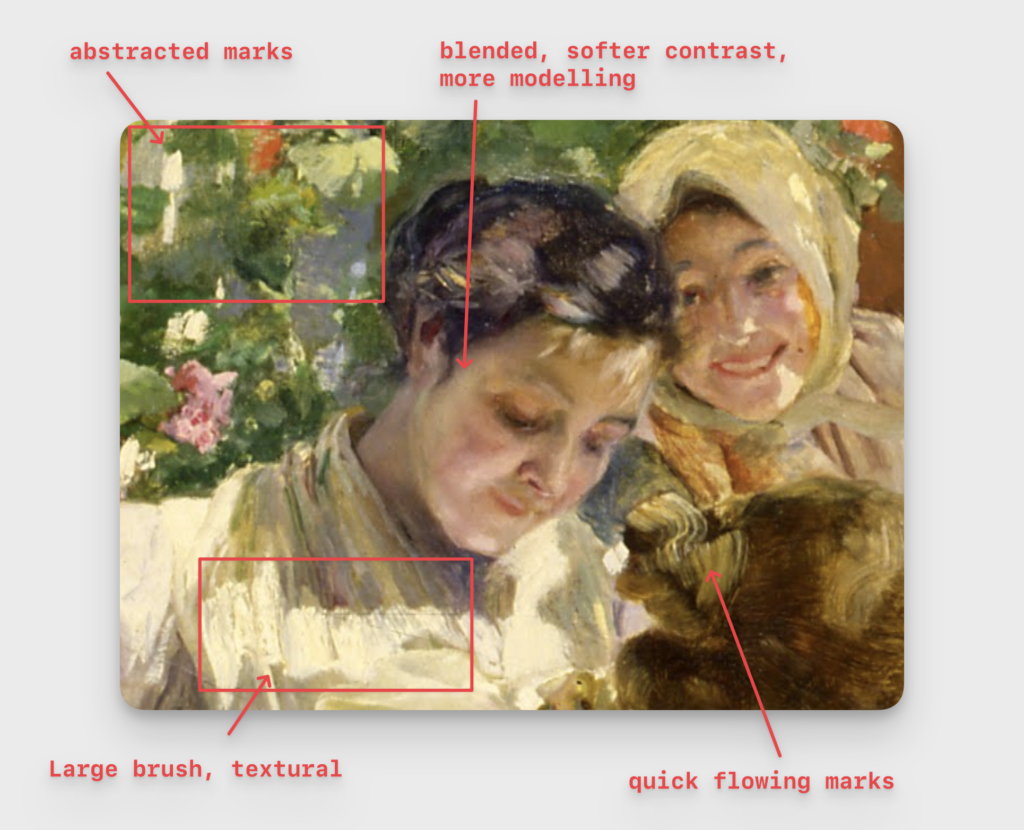 sorolla-brushmarks