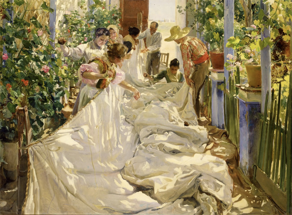sewing-the-sail-sorolla