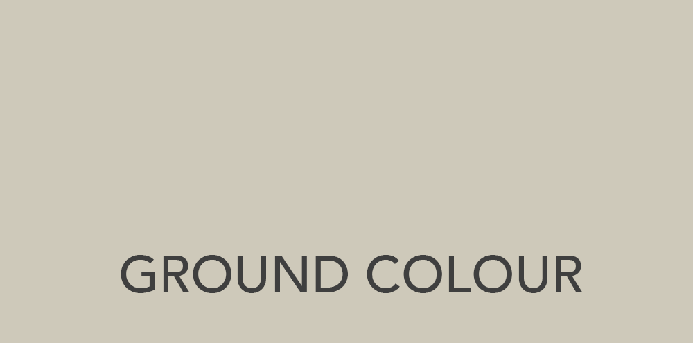 ground-acrylic-colour copy