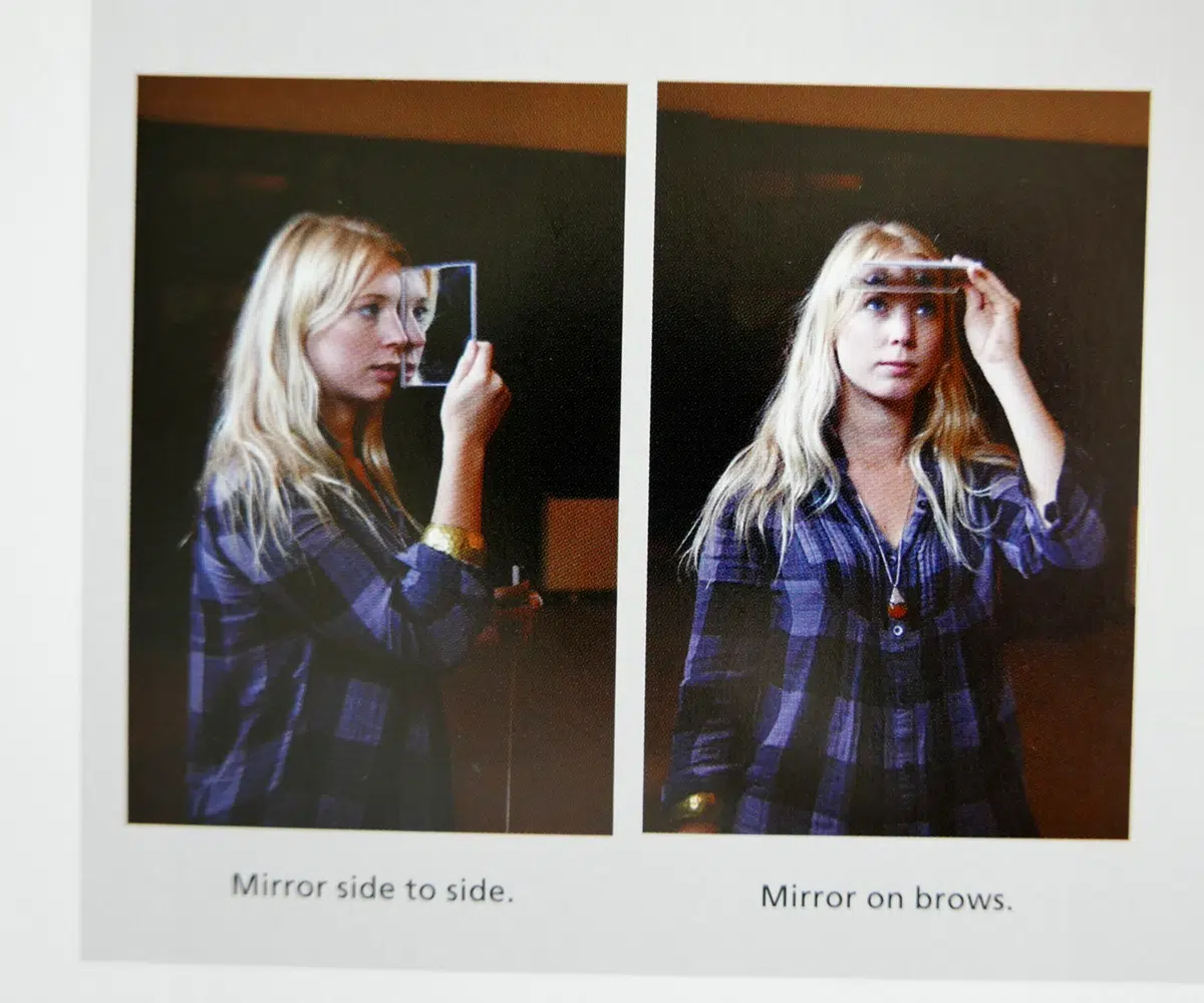 mirror-reflections-nick-beer