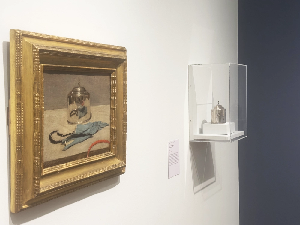 nicholson-tea-caddy-pallant-house