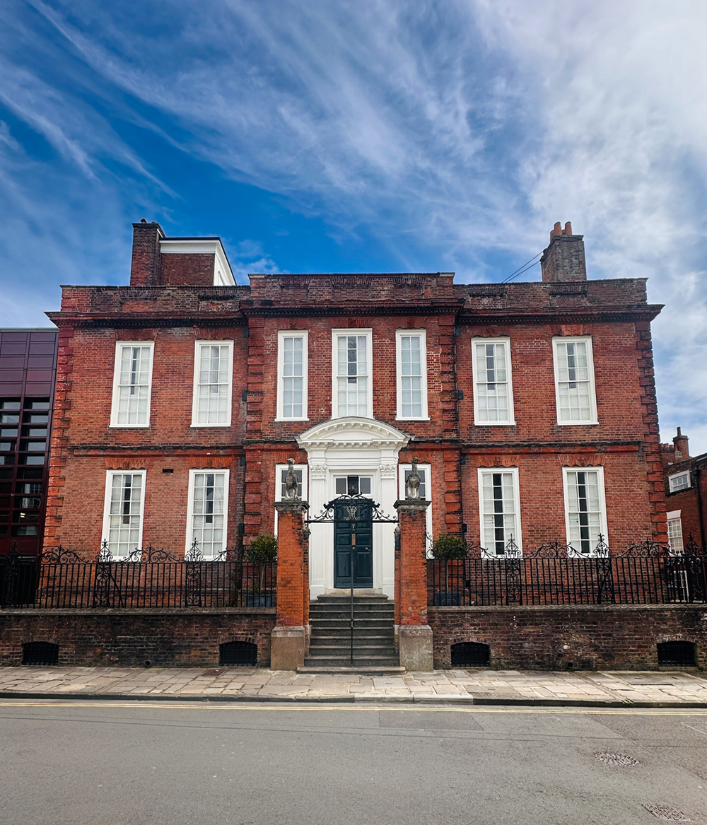 pallant-house-chichester
