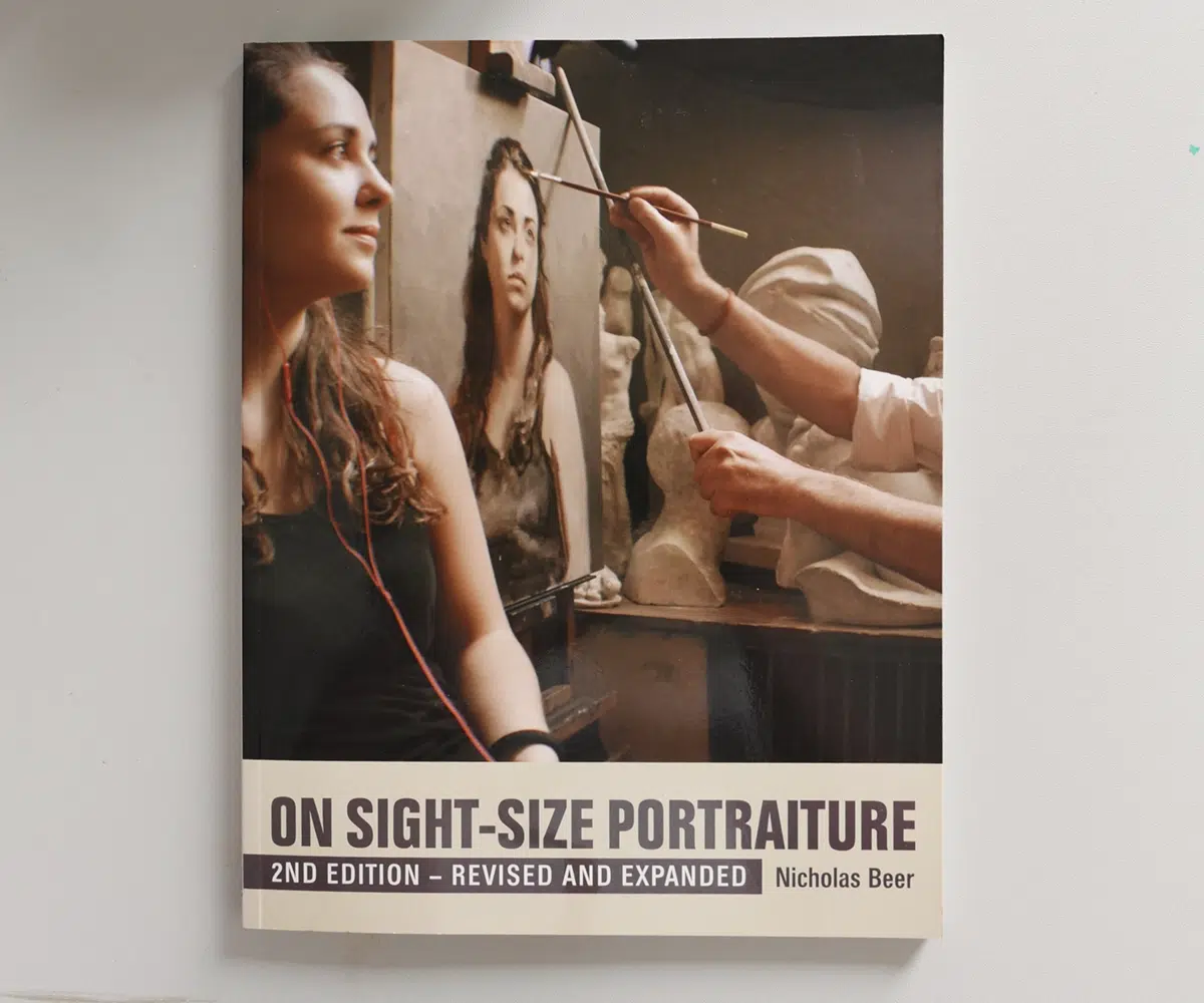 sight-size-portraiture-nick-beer